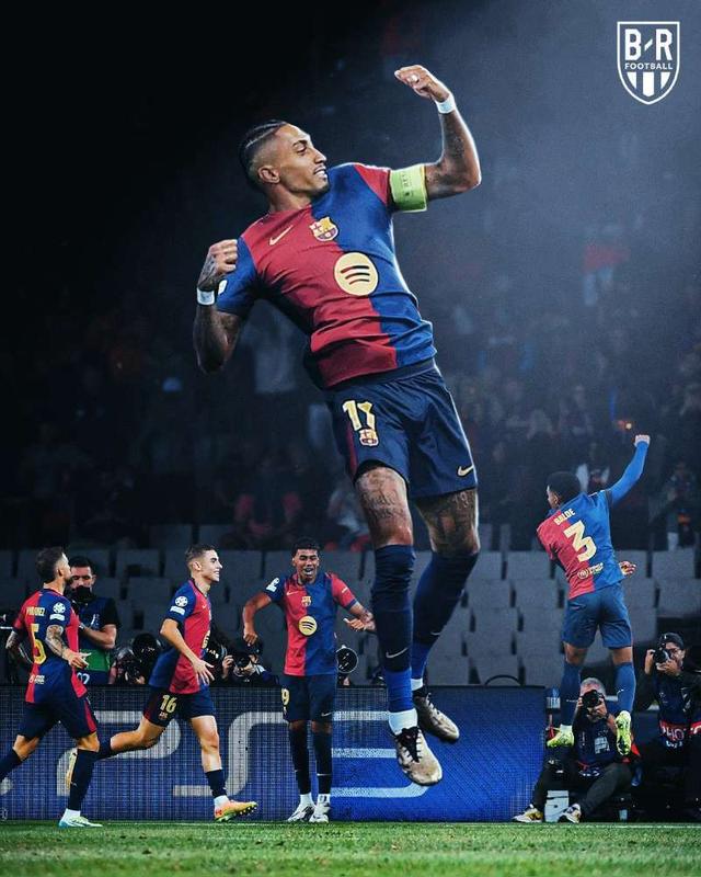 凯恩在巴塞罗那比赛中锐不可当，最后时刻胜出引发热议！