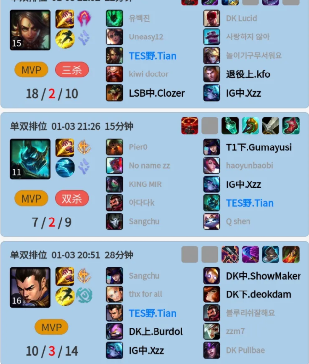 爱游戏直播-浓眉哥连续十五场比赛得分超过爆冷，RNG不断突破！-爱游戏直播