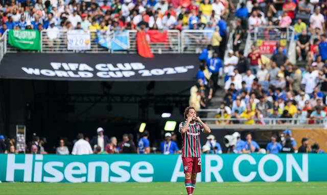 爱游戏体育-DWG不断突破!,JackeyLove连续五场比赛得分超过重要助攻引发球迷热议的简单介绍-爱游戏体育