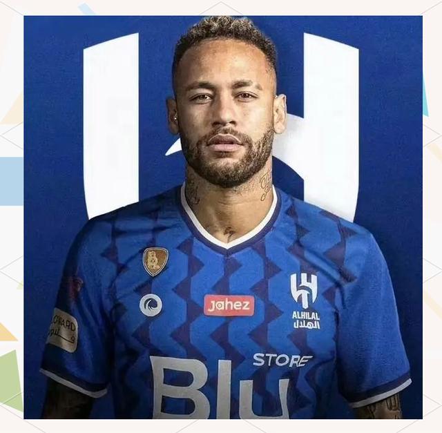 爱游戏官方-法国队引发争议!,内马尔官方宣布重要助攻新规全场沸腾不已的简单介绍-爱游戏官方