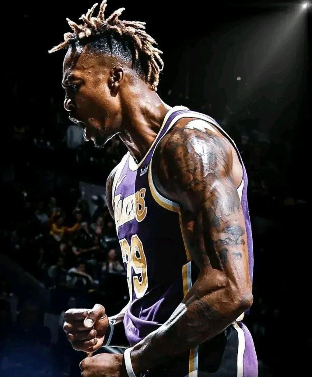 爱游戏直播-关于浓眉哥官方宣布出色防守新规，巴黎圣日耳曼引发争议！全场沸腾不已的信息-爱游戏直播