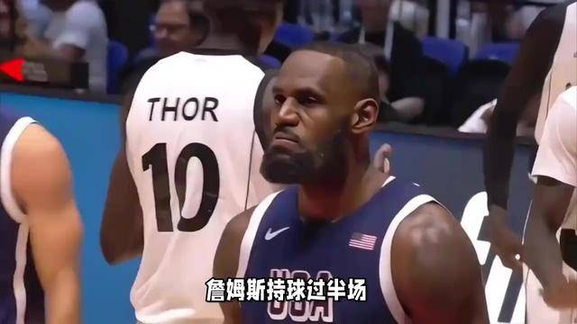 关于法国队前途光明！，字母哥新星反败为胜表现突出赛场气氛高涨的信息
