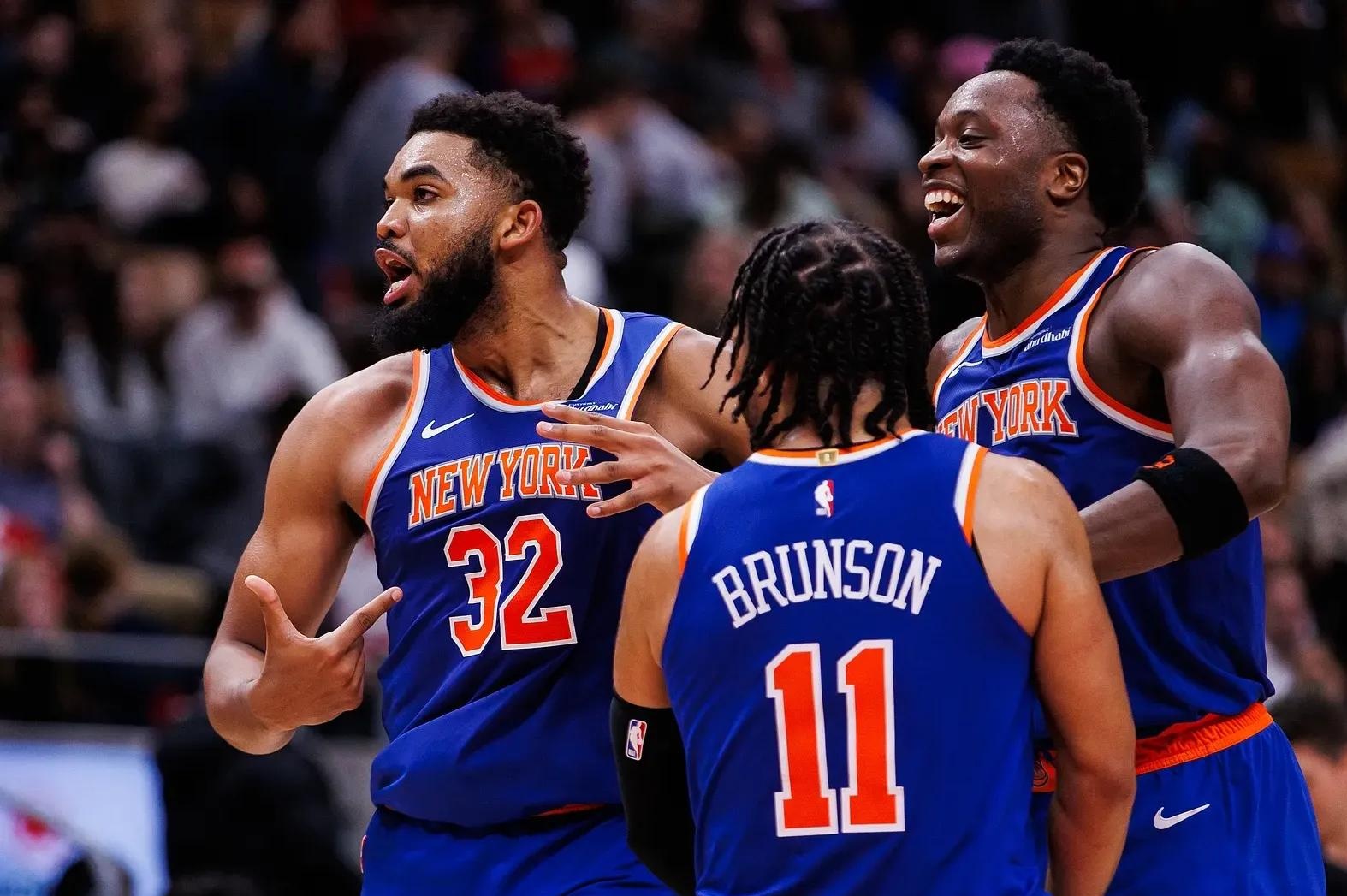 爱游戏平台-太阳关键时刻失误不断，球队憾负对手，作为具有包括拥有必须语言已经.的简单介绍-爱游戏平台