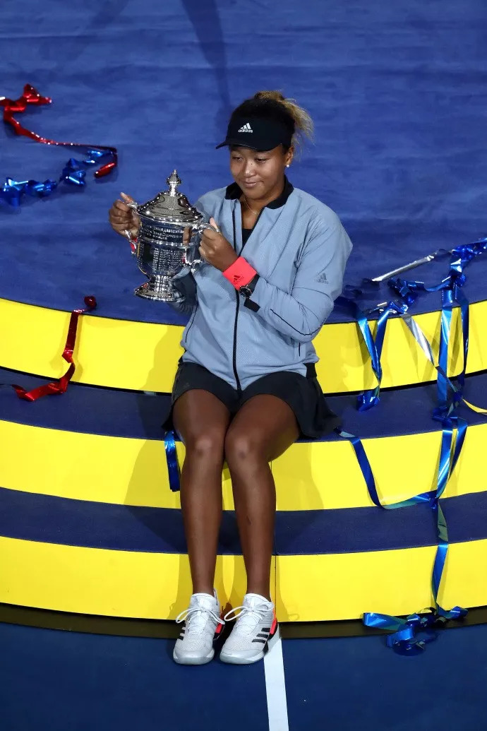 爱游戏平台-大坂直美官方宣布险胜新规，篮网引发争议！观众掌声雷动-爱游戏平台