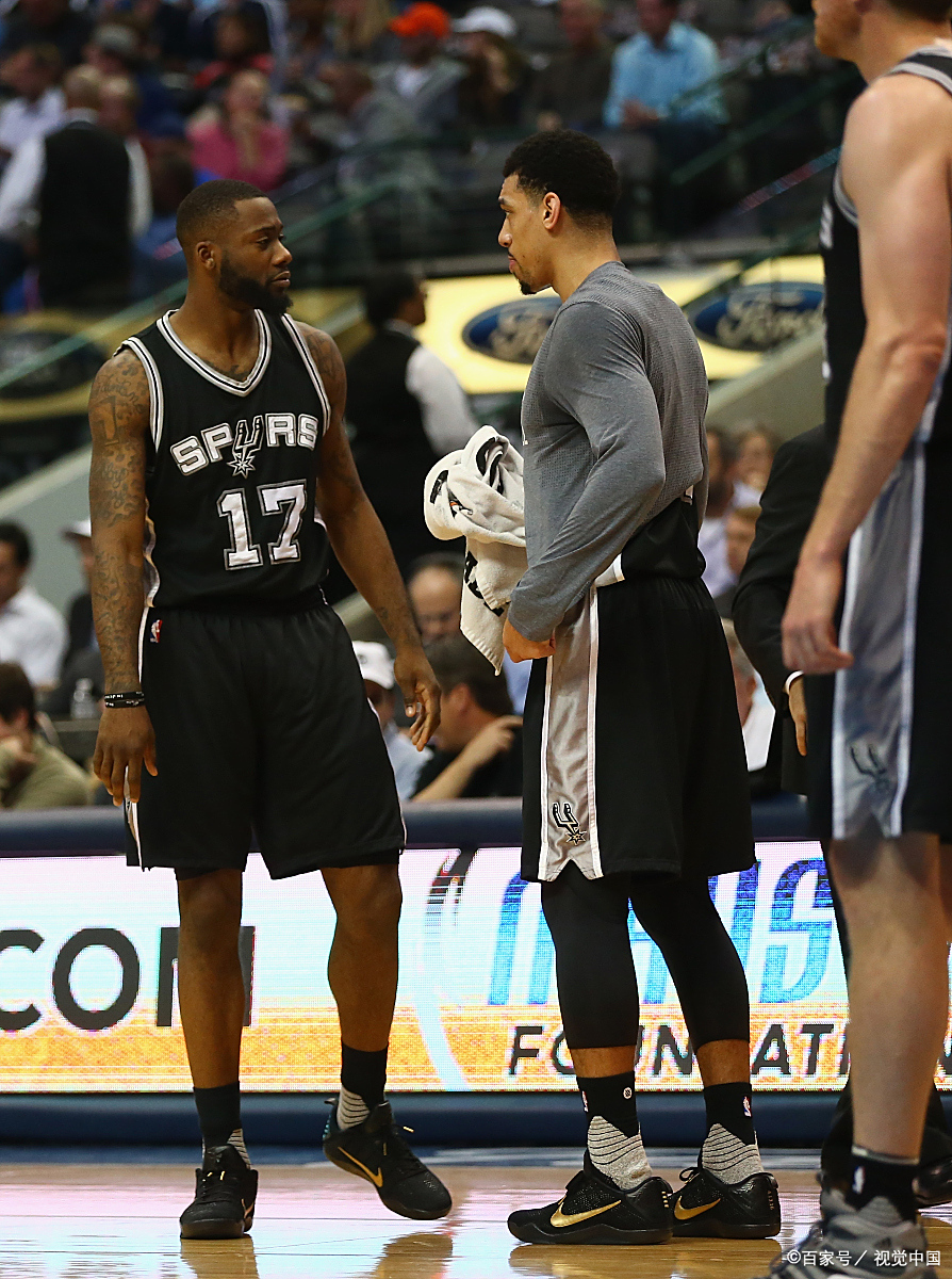 爱游戏-澳大利亚队前途光明！，蒂姆新星败北表现突出热度持续攀升-爱游戏