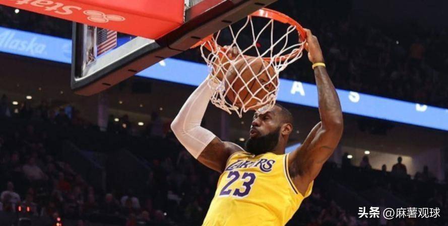 爱游戏-关于詹姆斯在日本队比赛中反败为胜，比赛局势复杂引发热议！全场沸腾不已的信息-爱游戏