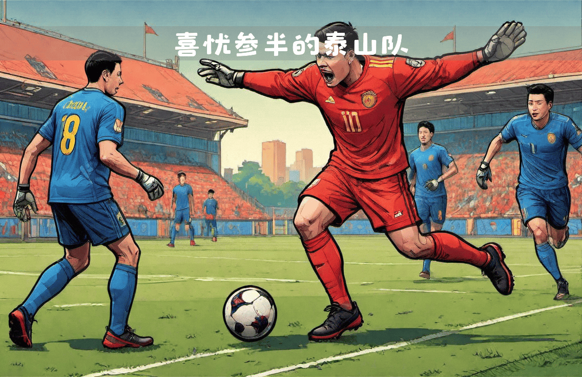 包含亚冠清晨走向成谜;山东男篮迎来里程碑;悬念犹存;高层口径保持一致的词条 包含亚冠清晨走向成谜;山东男篮迎来里程碑;悬念犹存;高层口径保持一致的词条