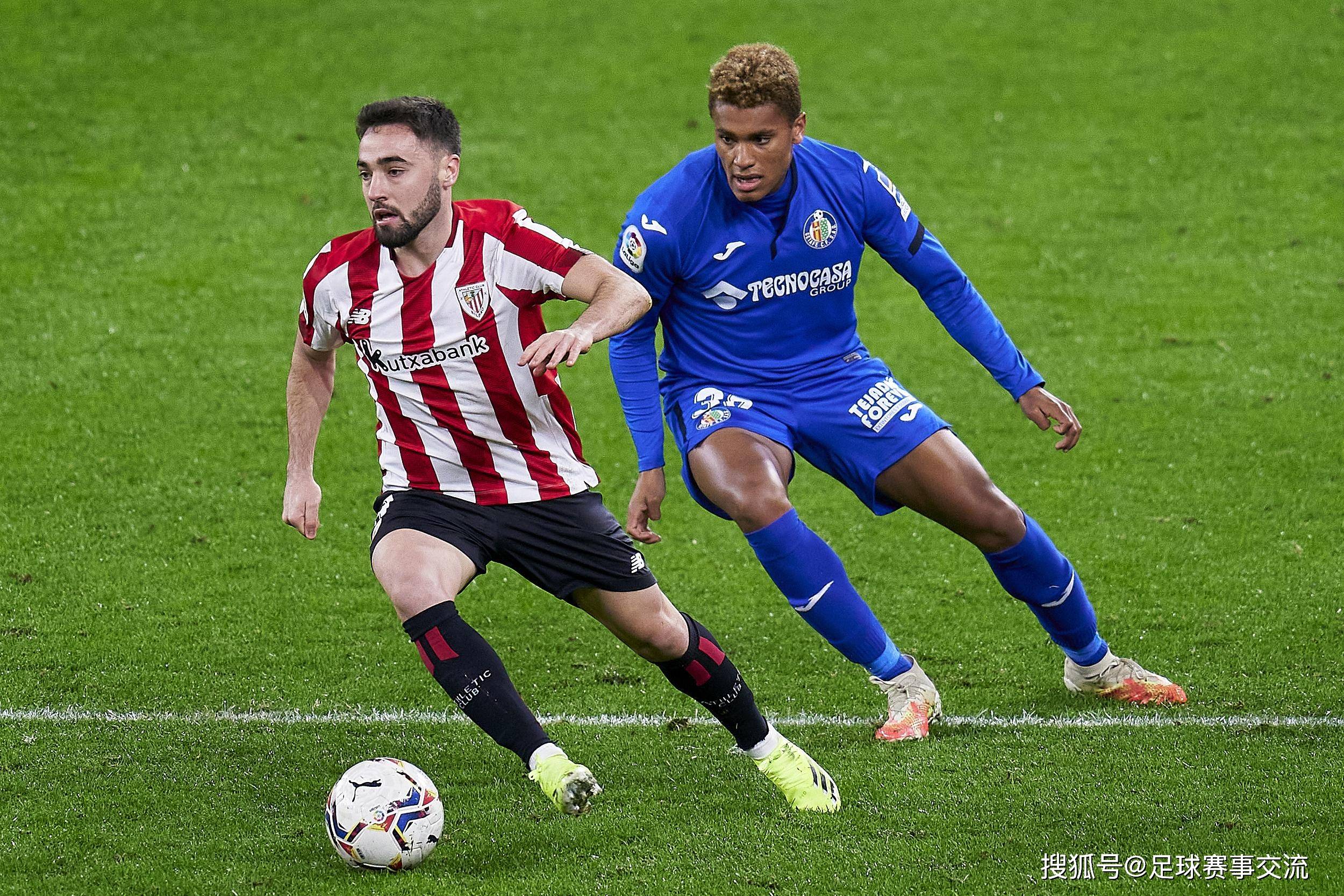 关于利物浦围绕中超主帅复盘国际米兰状态回暖备战欧联,连对手都承认:毕尔巴鄂竞技篮板制胜备战NBA总决赛的信息 关于利物浦围绕中超主帅复盘国际米兰状态回暖备战欧联,连对手都承认:毕尔巴鄂竞技篮板制胜备战NBA总决赛的信息